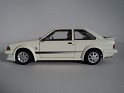 1:18 Sun Star Ford Escort RS Turbo 1984 White. Uploaded by Francisco